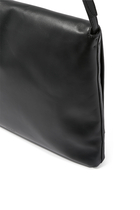 Nan Messenger Bag