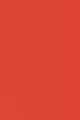 96-EXCENTRIQUE