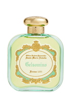 Gelsomino Eau de Parfum