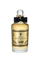 ماء عطر كايرو