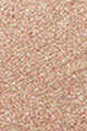 67 Sparkle Eye