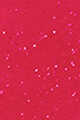004CARINGCRYSTAL