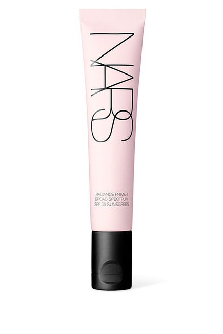 برايمر راديانس SPF 35