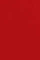 75 Rouge Amazone