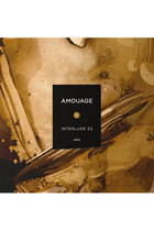 عطر مركز إنترلود 53