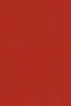 Rouge Audacieux