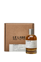 ماء عطر يلانغ 49