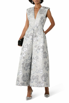  Kyle Dress