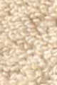 Galet