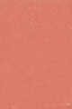 230 Beige Expression