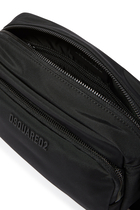 Urban Crossbody Bag