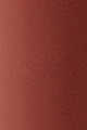 Lips Rfill 11