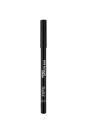 Eye Sculpt Liner