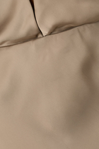  Obie Gown
