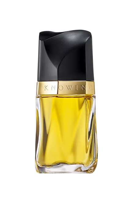 ماء عطر نوينج