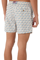 Micro On Road Swim Shorts