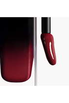 أحمر شفاه سائل Rouge Allure Laque Ultrashine