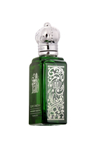 عطر تايمليس للذكرى السنوية 150