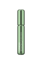 High Impact High-Fi™ Full Volume Mascara