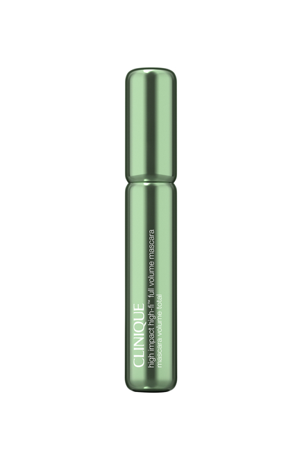 High Impact High-Fi™ Full Volume Mascara