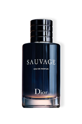 ماء عطر سوفاج