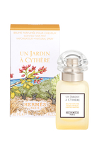 بخاخ معطر للشعر Un Jardin À Cythère