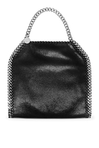 Falabella Tiny Tote Bag 