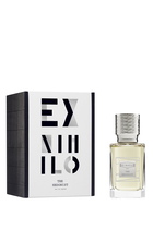ماء عطر ذا هيدونيست