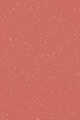 Beige Ebloui