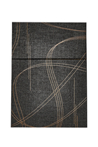 عطر امبر عود