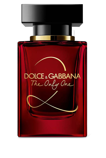 ماء عطر ذا اونلي وان 2