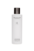 Thickening Conditioner