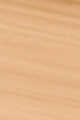 1.6(Y) - Cashew