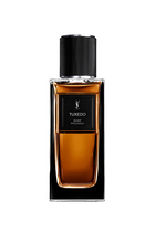 عطر لو فيستيير ديس بارفيومز توكسيدو