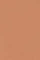 4C0 Chestnut
