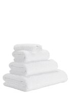 Super Line Towel