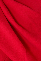 Cameron Gown