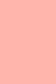 KK 22 BEE GLOW LIPS BALM 309 HONEY