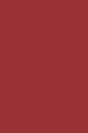 P Client