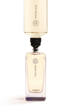 Oud Alezan، قارورة بديلة لعطر Eau de Parfum