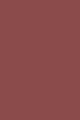 N28ROSEFUME