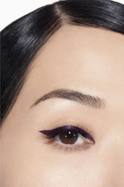 محدد عيون سائل Le Liner de Chanel High Precision