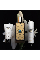 عطر فرينش ليذر للشعر