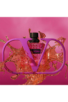 عطر بورن ان روما دونا مركز