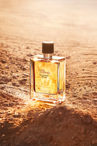 Terre d'Hermès Eau Intense Vétiver, ماء عطر