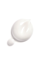 مرطب سائل ومعزز للإشراق HYDRA BEAUTY CAMELLIA WATER CREAM