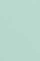 26 Vert Aqua
