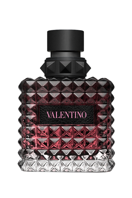 Born In Roma Donna Intense Eau de Parfum