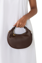 حقيبة جوني 22