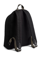 Cargo Backpack